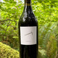 Horse Heaven Hills Cabernet Sauvignon from Piolet Vintners