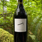 Piolet Reserve Red Mountain Cabernet Sauvignon
