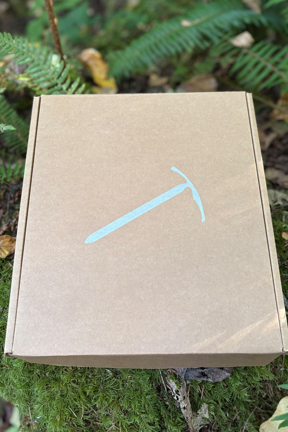 2023 Single Vineyard Syrah 3 Pack