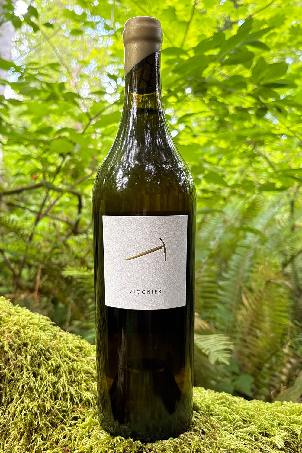 2023 Piolet Viognier